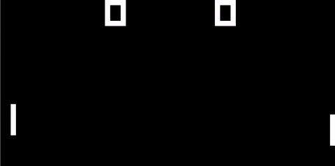 Pong