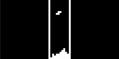 Tetris